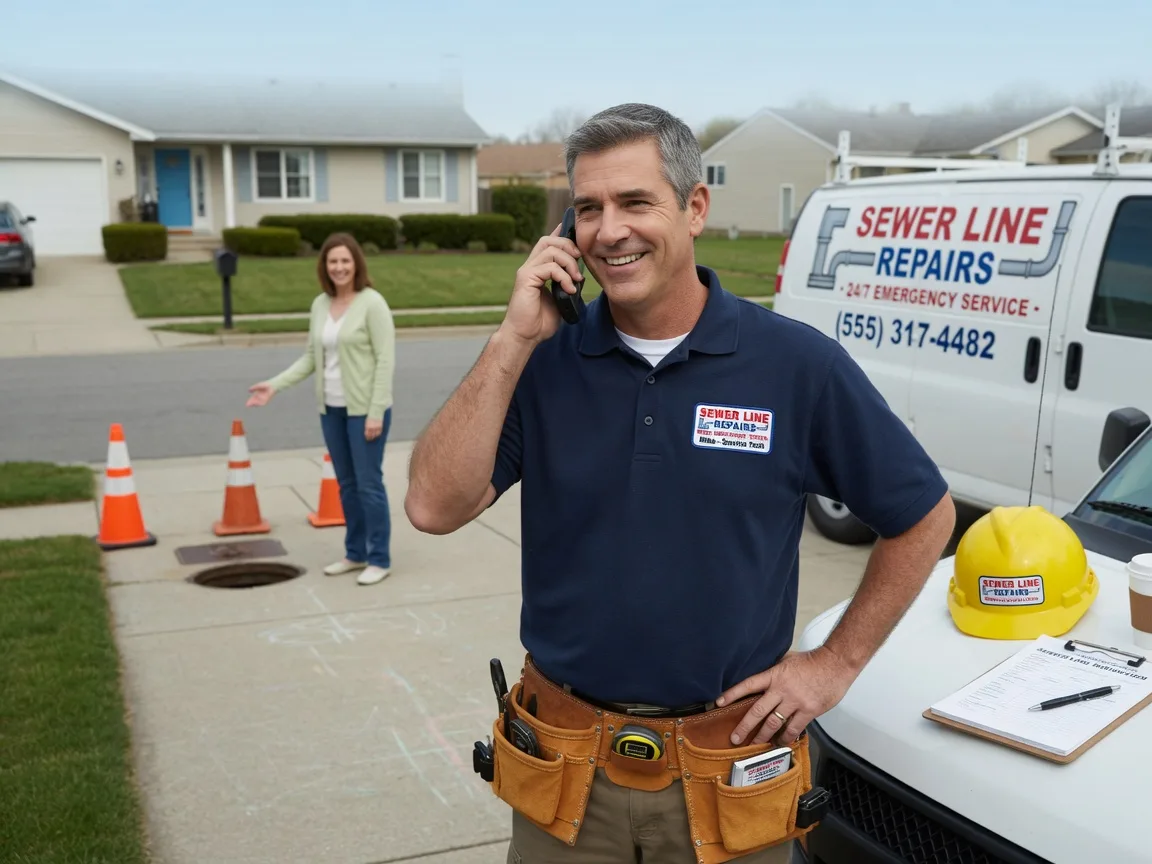 Emergency Plumber Merritt, NC FAQs